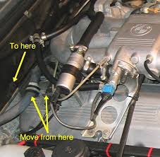See P2128 in engine